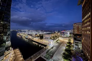 133 Seaport Blvd, Boston, MA 02210 - Photo 11