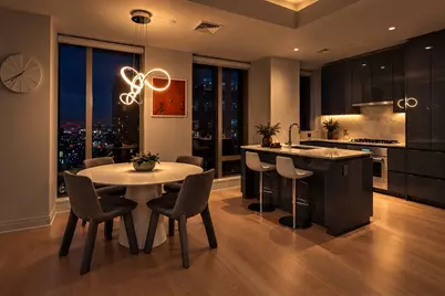 133 Seaport Blvd #1122, Boston, MA 02210 - Photo 3