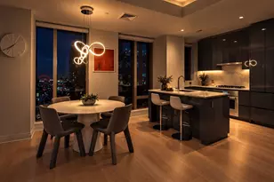 133 Seaport Blvd, Boston, MA 02210 - Photo 3