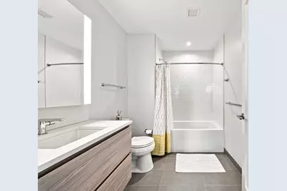 133 Seaport Blvd #1122, Boston, MA 02210 - Photo 19