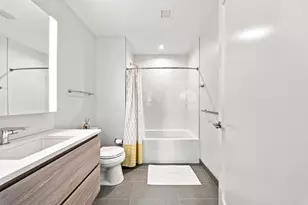 133 Seaport Blvd, Boston, MA 02210 - Photo 19