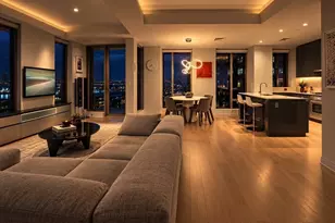 133 Seaport Blvd, Boston, MA 02210 - Photo 5