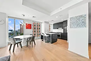 133 Seaport Blvd, Boston, MA 02210 - Photo 15