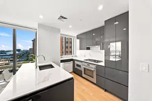 133 Seaport Blvd, Boston, MA 02210 - Photo 15