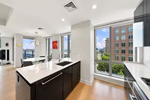 133 Seaport Blvd, Boston, MA 02210 - Photo 17