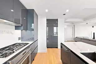 133 Seaport Blvd, Boston, MA 02210 - Photo 17