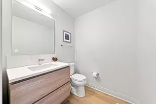 133 Seaport Blvd, Boston, MA 02210 - Photo 27