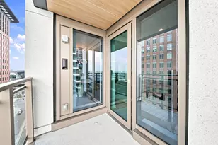 133 Seaport Blvd, Boston, MA 02210 - Photo 29