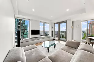133 Seaport Blvd, Boston, MA 02210 - Photo 13