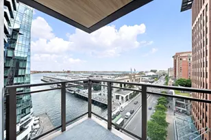 133 Seaport Blvd, Boston, MA 02210 - Photo 7