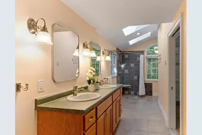 58 Gates Ln, Stow, MA 01775 - Photo 23