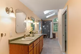 58 Gates Ln, Stow, MA 01775 - Photo 23
