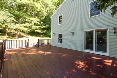 58 Gates Ln, Stow, MA 01775 - Photo 35