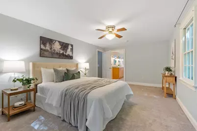 58 Gates Ln, Stow, MA 01775 - Photo 21