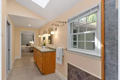58 Gates Ln, Stow, MA 01775 - Photo 25