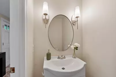 58 Gates Ln, Stow, MA 01775 - Photo 19