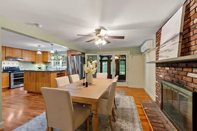 58 Gates Ln, Stow, MA 01775 - Photo 13