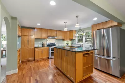 58 Gates Ln, Stow, MA 01775 - Photo 7