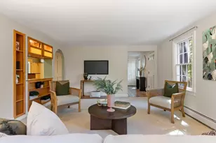 58 Gates Ln, Stow, MA 01775 - Photo 17