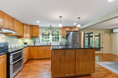 58 Gates Ln, Stow, MA 01775 - Photo 9
