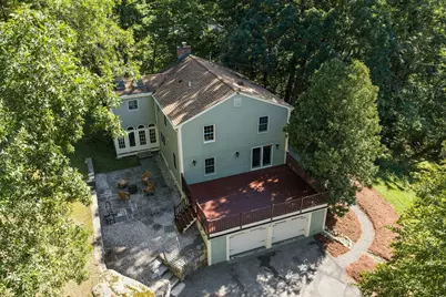 58 Gates Ln, Stow, MA 01775 - Photo 5