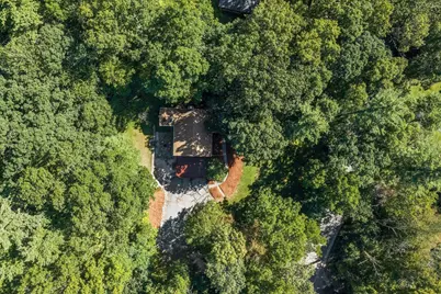 58 Gates Ln, Stow, MA 01775 - Photo 37