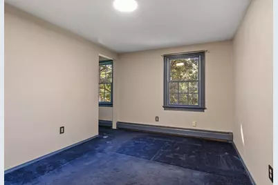 58 Gates Ln, Stow, MA 01775 - Photo 27