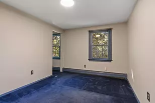58 Gates Ln, Stow, MA 01775 - Photo 27