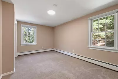 58 Gates Ln, Stow, MA 01775 - Photo 29