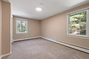 58 Gates Ln, Stow, MA 01775 - Photo 29