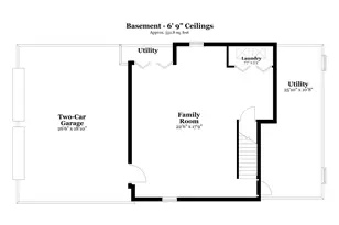 58 Gates Ln, Stow, MA 01775 - Photo 41