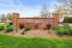 5 Repton Circle, Watertown, MA 02472 - Photo 1