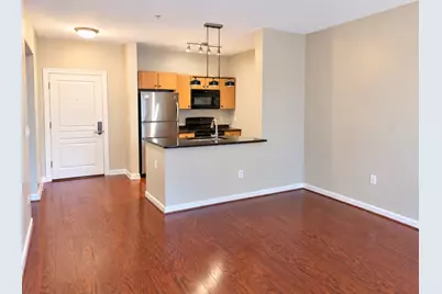 5 Repton Cir #5309, Watertown, MA 02472 - Photo 5