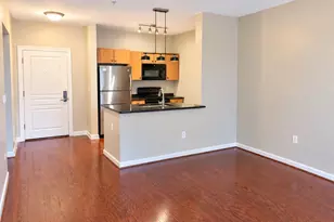 5 Repton Circle, Watertown, MA 02472 - Photo 5