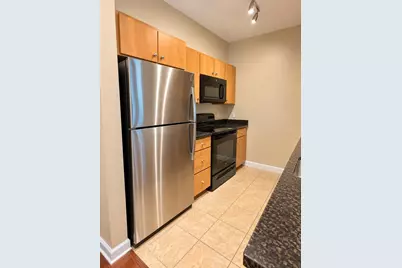 5 Repton Cir #5309, Watertown, MA 02472 - Photo 3