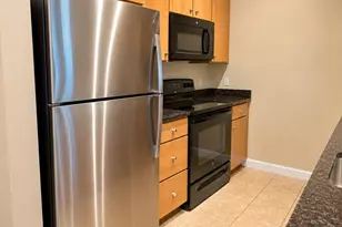 5 Repton Circle, Watertown, MA 02472 - Photo 3