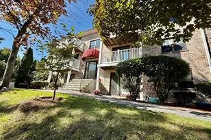 12 Kenmar Dr, Billerica, MA 01821 - Photo 3