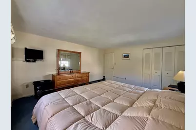 12 Kenmar Drive #87, Billerica, MA 01821 - Photo 11
