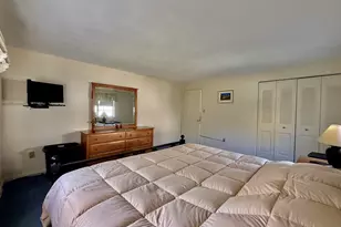 12 Kenmar Dr, Billerica, MA 01821 - Photo 11
