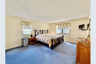 12 Kenmar Drive #87, Billerica, MA 01821 - Photo 13