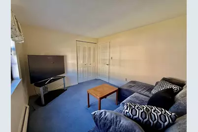 12 Kenmar Drive #87, Billerica, MA 01821 - Photo 15