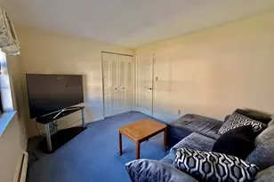 12 Kenmar Dr, Billerica, MA 01821 - Photo 15