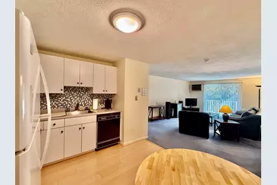 12 Kenmar Drive #87, Billerica, MA 01821 - Photo 5