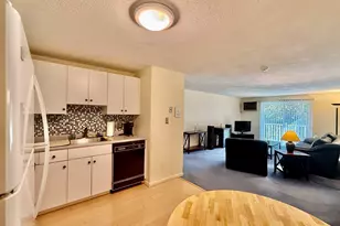 12 Kenmar Dr, Billerica, MA 01821 - Photo 5