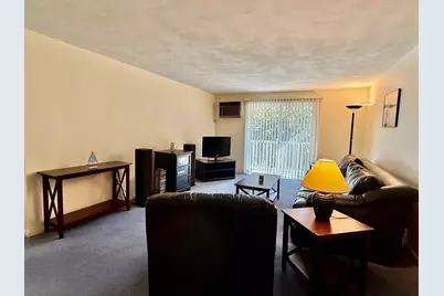 12 Kenmar Drive #87, Billerica, MA 01821 - Photo 9