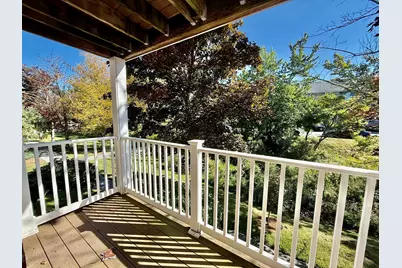 12 Kenmar Drive #87, Billerica, MA 01821 - Photo 21