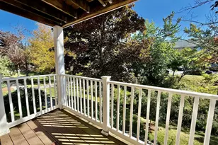 12 Kenmar Dr, Billerica, MA 01821 - Photo 21