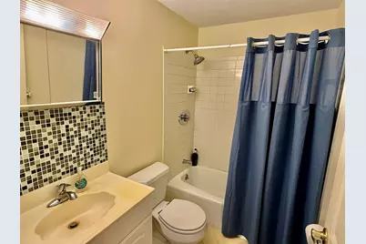 12 Kenmar Drive #87, Billerica, MA 01821 - Photo 17
