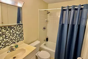 12 Kenmar Dr, Billerica, MA 01821 - Photo 17