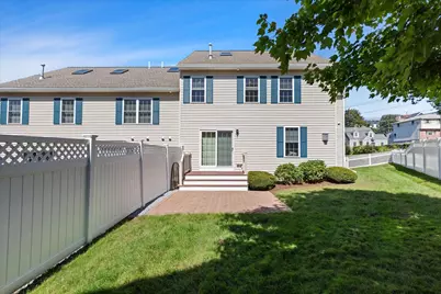 200 West St #200, Needham, MA 02494 - Photo 25
